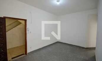 Imagem 4: Apartamento para Aluguel - Benfica, 2 Quartos, 90 m2