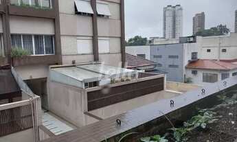 Imagem 3: São Paulo - Apartamento Padrão - Santana