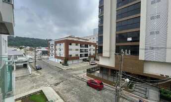 Imagem 5: Apartamento em Laguna, Mar Grosso, 3 quartos, Elevador