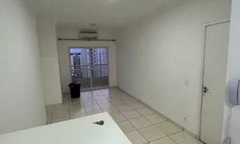 Imagem 5: Apartamento com 2 dormitórios à venda, 56 m² por R$ 235.000,00 - Jardim das Colinas - Hort