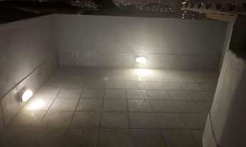 Imagem 3: Casa Residencial à venda, Vila Polopoli, São Paulo - CA1283