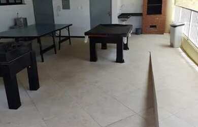 Imagem 2: Condomínio Verde Vida