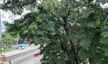 Imagem 4: RIO DE JANEIRO - Apartamento Padrão - Tanque