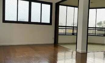 Imagem 2: Apartamento VILA MADALENA SAO PAULO SP Brasil