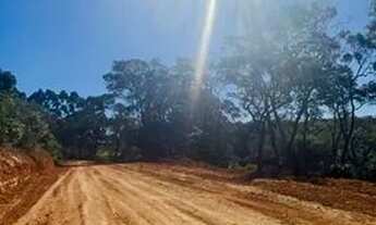 Imagem 5: Mesmo com nome negativado aqui você compra seu terreno