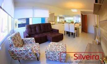 Imagem 7: PORTO ALEGRE - Apartamento Padrão - Passo da Areia