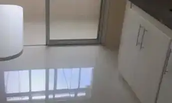 Imagem 7: APARTAMENTO - POMPÉIA - SP