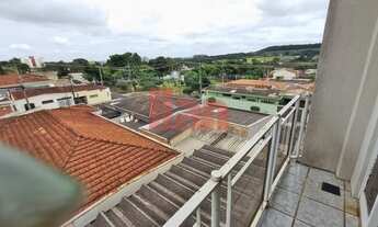 Imagem 5: Apartamento - Ribeirão Preto - Jardim Paulistano - Região Leste