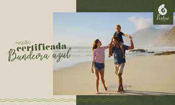 Imagem 7: APARTAMENTO NO RESIDENCIAL PANTAI HOME CLUB COM 1 SUÍTE + 1 DORMITÓRIO EM BALNEÁRIO PIÇARR