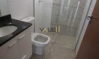 Imagem 4: Apartamento FRANCA - SP