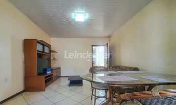 Imagem 3: PORTO ALEGRE - Apartamento Padrão - PROTASIO ALVES