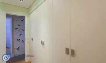 Imagem 7: CASA EM CENTRO .VENHA E FAÇA UMA BOA AQUISIÇÃO