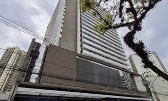 Imagem: Apartamento com 1 dormitório para alugar