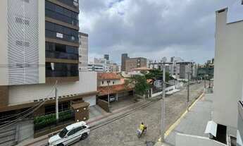 Imagem 4: Apartamento em Laguna, Mar Grosso, 3 quartos, Elevador