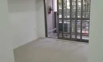 Imagem 6: STUDIO RESIDENCIAL em SÃO PAULO - SP, CAMPO BELO