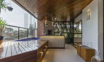 Imagem 4: Raro e bastante prucurado