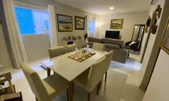 Imagem 2: Av- casa no Pina