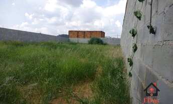 Imagem 5: Terreno à venda, 540 m² por R$ 350.000,00 - Jardim do Lago II - Campinas/SP