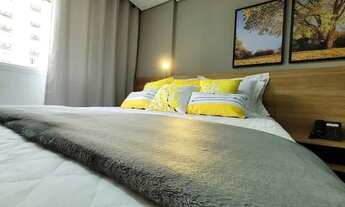 Imagem: Excelente Flat Sunshine em Itaipava