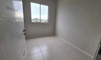 Imagem 1: Alugo apartamento no residencial Buonavita