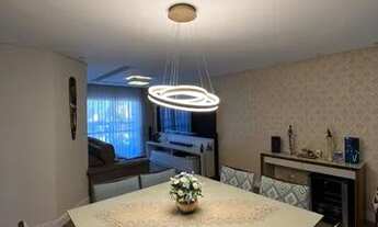 Imagem: Cód. 13451 - Apartamento 3 quartos - Vila