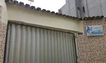 Imagem 2: Apartamento para aluguel e venda possui 55 metros quadrados com 1 quarto