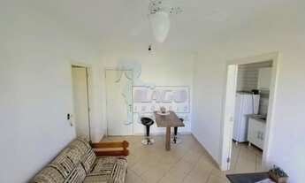 Imagem: Apartamento Padrão em Ribeirão Preto