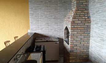 Imagem 4: Recanto do Laser