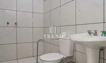 Imagem 7: PORTO ALEGRE - Casa Comercial - Bom Fim