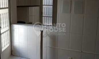 Imagem 4: Sobrado Comercial, venda e locação Vila Clementino proximo ao Hospital São Paulo