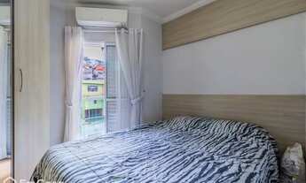 Imagem 6: Casa à venda em Sao Paulo