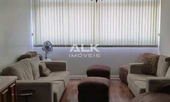 Imagem 2: Excelente Localização!!!