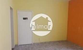 Imagem 5: Apartamento 2 quartos na Vila da Penha