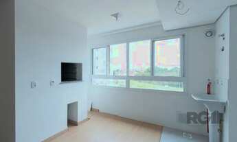 Imagem 4: Apartamento em Rio Branco