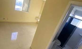 Imagem 7: Apartamento com 3 dormitórios à venda, 105 m² por R$ 900.000,00 - Jardim Tupanci - Barueri