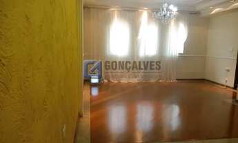 Imagem 6: SAO CAETANO DO SUL - Residential / Sobrado - SANTA MARIA