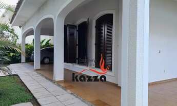 Imagem 5: Casa para venda Parque Taquaral - Campinas - SP