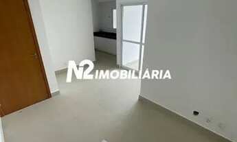 Imagem: Aluguel Apartamento ACLIMACAO