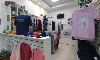 Imagem 4: Sala para alugar, 15 m² por R$ 1.300,00/mês - Centro (Blumenau) - Blumenau/SC