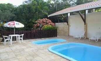 Imagem 5: Casa pra Alugar em Alter do Chão