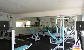 Imagem 6: Limdo terreno de 1.743m² no condomínio Forest Hills - Granja Viana