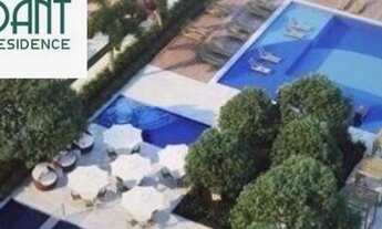 Imagem 16: Rio de Janeiro - Apartamento Padrão - Freguesia de Jacarepaguá