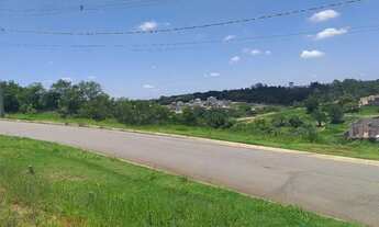 Imagem 3: Condomínio Santa Isabel II à venda em Louveira