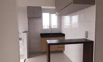 Imagem 3: Apartamento para aluguel com 68 metros quadrados com 2 quartos