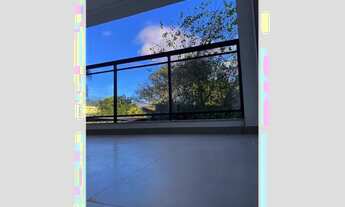 Imagem 5: Apartamento no Vitta Carraro Para Locação, 3 dormitórios, 105 M², Pacote De Locação R$ 575