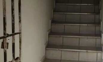 Imagem: Kitnet para alugar no coração do Alecrim