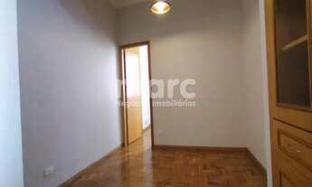 Imagem 4: SAO PAULO - Apartamento Padrão - VILA MARIANA