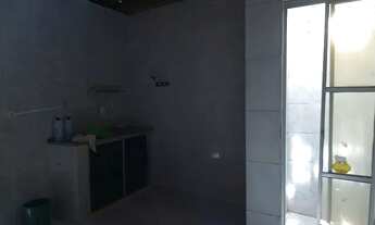 Imagem 5: ALUGA-SE OU VENDE-SE