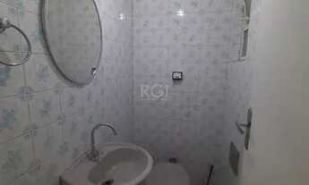 Imagem 5: Apartamento em Santana