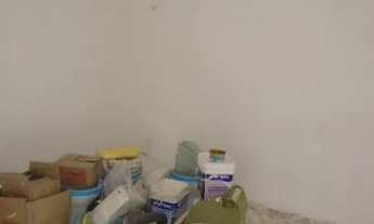 Imagem 5: APARTAMENTO para alugar na cidade de CAUCAIA-CE